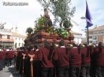 Domingo Ramos