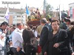 Domingo Ramos - Foto 242