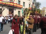 Domingo Ramos - Foto 243