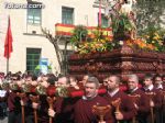 Domingo Ramos - Foto 244