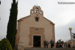 Domingo Ramos - Foto 1