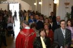 Domingo Ramos - Foto 41