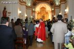 Domingo Ramos - Foto 48