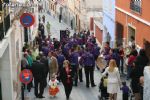 Domingo Ramos - Foto 52