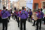 Domingo Ramos - Foto 63