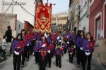 Domingo Ramos - Foto 65