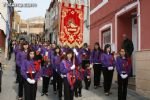 Domingo Ramos - Foto 66