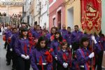 Domingo Ramos