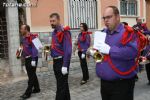 Domingo Ramos - Foto 81