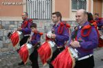 Domingo Ramos - Foto 86