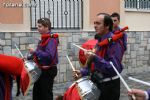 Domingo Ramos - Foto 91