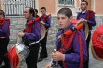 Domingo Ramos - Foto 92