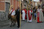 Domingo Ramos