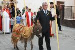 Domingo Ramos