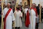 Domingo Ramos