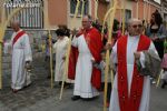 Domingo Ramos