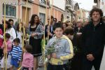 Domingo Ramos - Foto 102