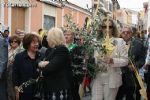 Domingo Ramos - Foto 103