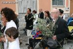 Domingo Ramos - Foto 113