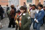 Domingo Ramos - Foto 117