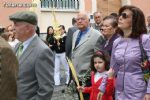 Domingo Ramos - Foto 120