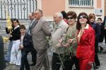 Domingo Ramos - Foto 122