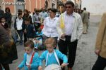 Domingo Ramos - Foto 123