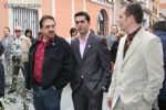 Domingo Ramos - Foto 132