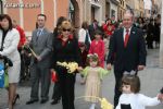 Domingo Ramos - Foto 133