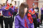 Domingo Ramos - Foto 147