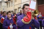 Domingo Ramos - Foto 149