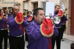 Domingo Ramos - Foto 152