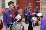 Domingo Ramos - Foto 158