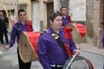 Domingo Ramos - Foto 159