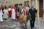 Domingo Ramos