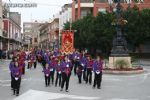 Domingo Ramos - Foto 165