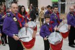 Domingo Ramos - Foto 167