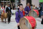 Domingo Ramos - Foto 169