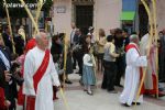 Domingo Ramos