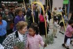 Domingo Ramos - Foto 172