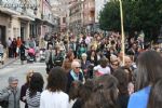 Domingo Ramos - Foto 173