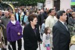 Domingo Ramos - Foto 175