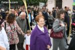 Domingo Ramos - Foto 176