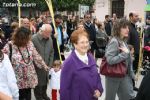 Domingo Ramos - Foto 176