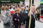 Domingo Ramos - Foto 178