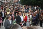 Domingo Ramos - Foto 185