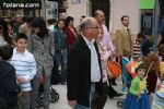 Domingo Ramos - Foto 186