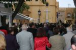 Domingo Ramos - Foto 187