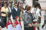 Domingo Ramos - Foto 193