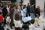 Domingo Ramos - Foto 199